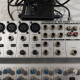 Eurorack MX802A Eurorack MX802A