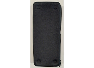 Allen & Heath Xone:K2 (85496)