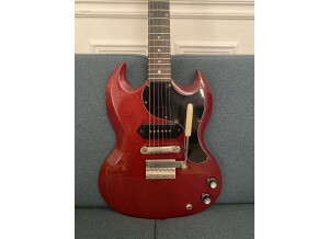 Gibson SG Junior (1965) (99226)