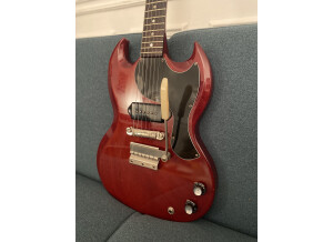Gibson SG Junior (1965) (14685)