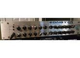 Egnater TOL ie4 by Rocktron Guitar Tube Preamp