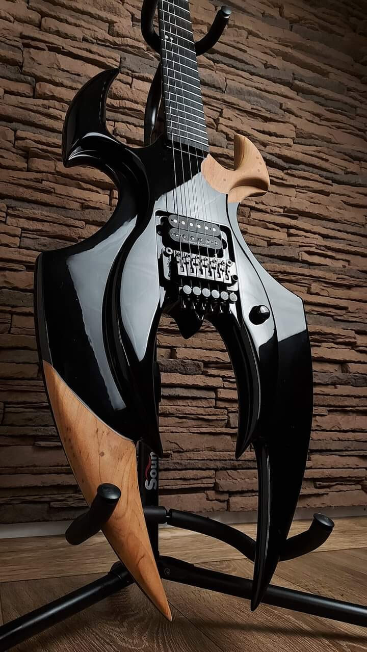 5535971.jpg 5535971.jpg