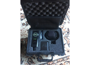 Lewitt LCT 540 SUBZERO (55565)