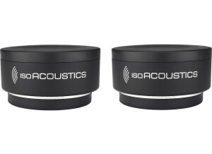 IsoAcoustics ISO-PUCK (7667)