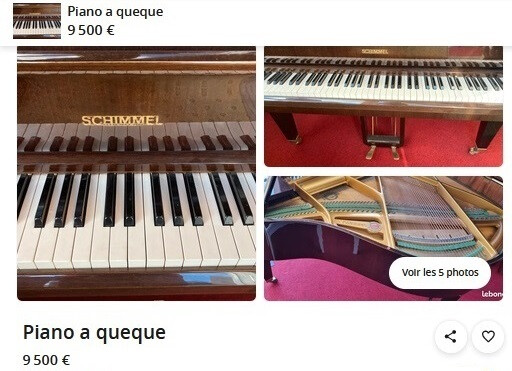 5536061.jpg 5536061.jpg