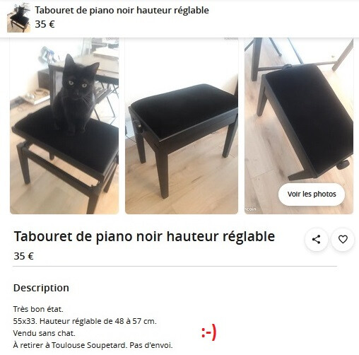 5536063.jpg 5536063.jpg