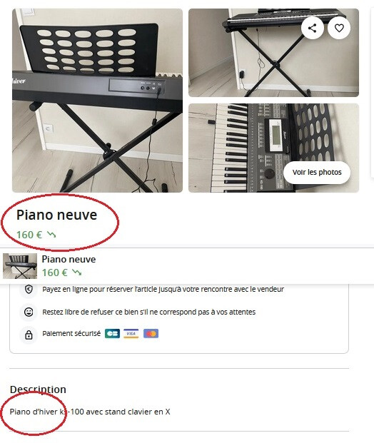 5536066.jpg 5536066.jpg