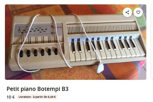 5536067.jpg 5536067.jpg