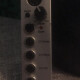 A-190-2 Low Cost MIDI-to-CV/Gate Interface A-190-2 Low Cost MIDI-to-CV/Gate Interface
