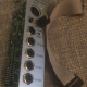 A-190-2 Low Cost MIDI-to-CV/Gate Interface A-190-2 Low Cost MIDI-to-CV/Gate Interface