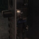A-190-2 Low Cost MIDI-to-CV/Gate Interface A-190-2 Low Cost MIDI-to-CV/Gate Interface