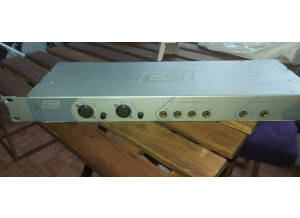 ESI ESP1010 (20582)