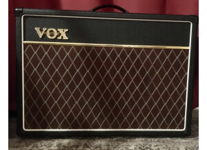 Vox AC15C1X (53285)