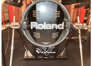 Roland TD-12KX (64067)