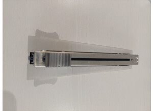 ALPS Electric potentiometre apls (47197)