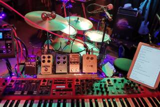 Clavia Nord Stage 3 Compact
