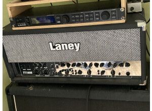 Laney TT100H (29824)