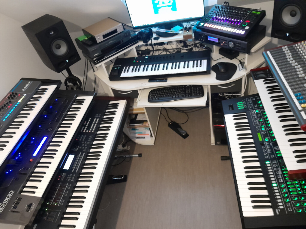 5536387.jpg 5536387.jpg