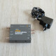 Atem Mini Pro Iso Atem Mini Pro Iso