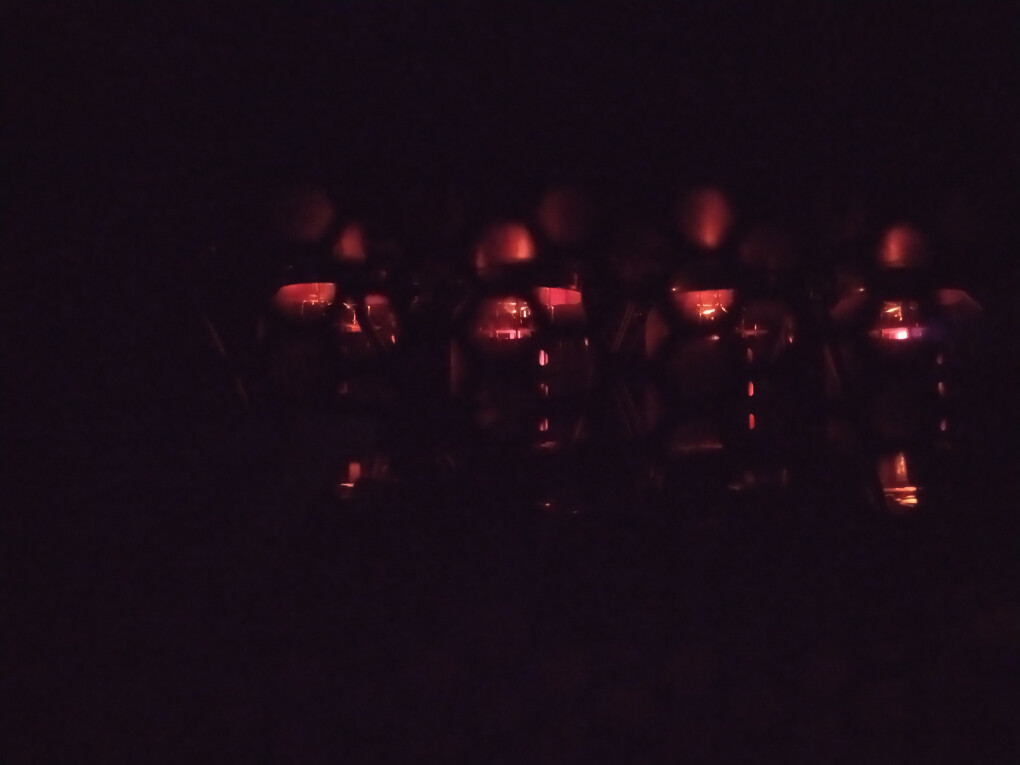 5536486.jpg 5536486.jpg