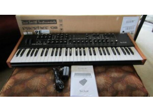 Dave Smith Instruments Prophet ?08 Pot Edition (78183)