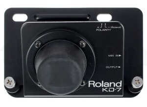 Roland KD-7 (56179)