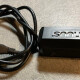 i2M musicport i2M musicport
