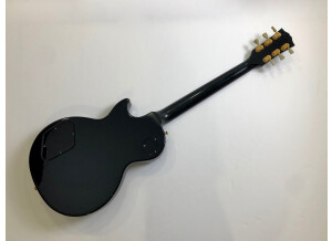 Gibson Les Paul Studio (6188)