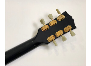 Gibson Les Paul Studio (73529)