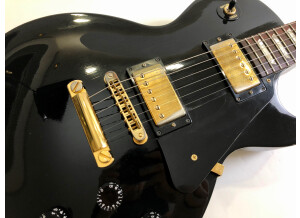 Gibson Les Paul Studio (58303)