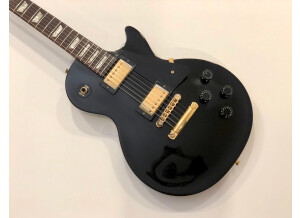Gibson Les Paul Studio (91933)