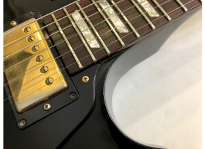 Gibson Les Paul Studio (22806)