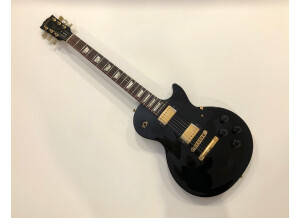 Gibson Les Paul Studio (99676)