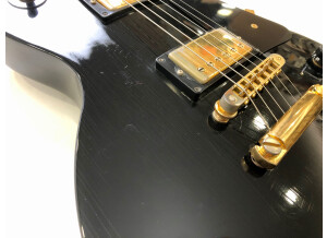 Gibson Les Paul Studio (63236)