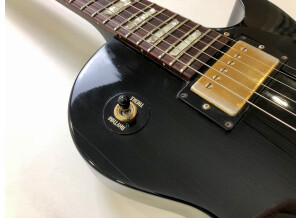 Gibson Les Paul Studio (90942)