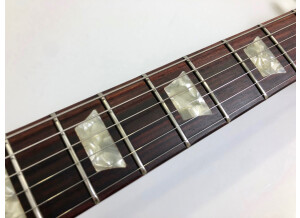 Gibson Les Paul Studio (77634)