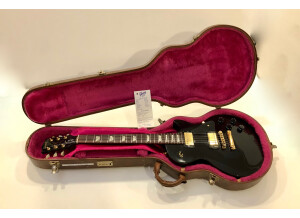Gibson Les Paul Studio (88879)