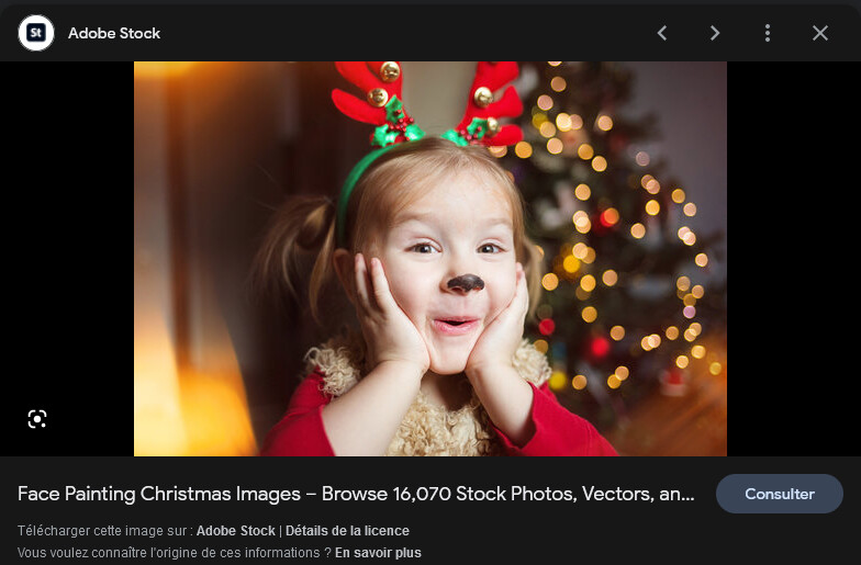 5536809.png 5536809.png