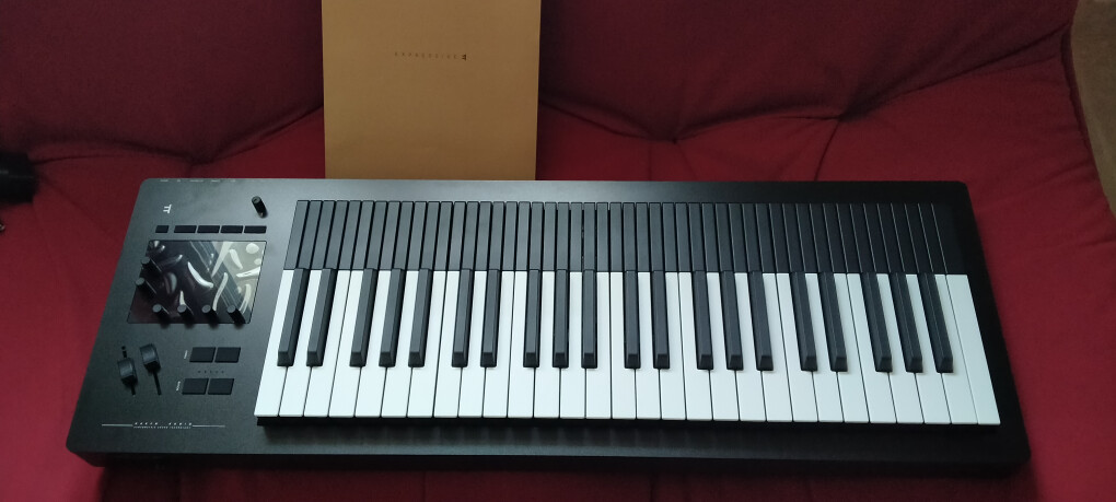 5536866.jpg 5536866.jpg