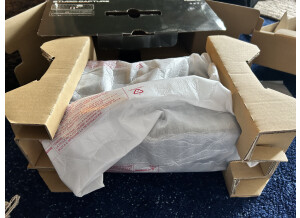 Roland UA-1610 Studio Capture (89570)