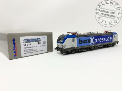 5536885.jpg 5536885.jpg