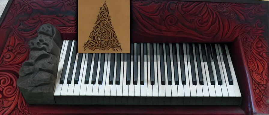 5536944.png 5536944.png