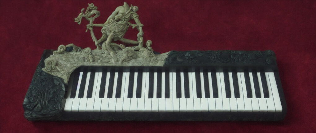 5536945.png 5536945.png