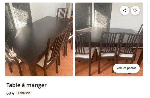 5536969.jpg 5536969.jpg
