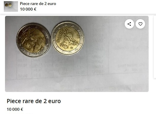 5536970.jpg 5536970.jpg