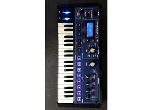 Novation MiniNova (85967)