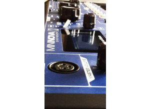 Novation MiniNova (46679)