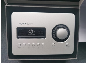 16718918168405544475587973877185