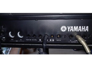Yamaha DTX-Multi 12 (61228)