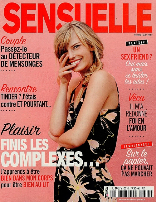 5537297.jpg 5537297.jpg